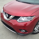 Illustration for article titled 2014 Nissan Rogue SL AWD: The Truck Yeah! Review